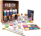 Mystic Potion Kit