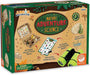 Nature Discovery Science Kit