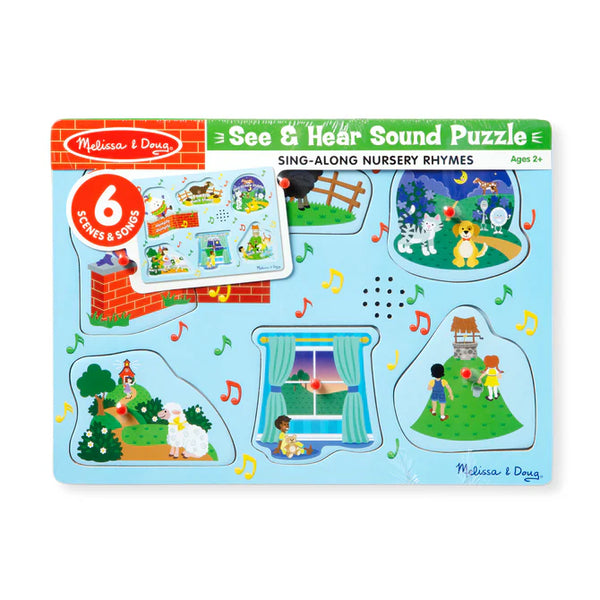 Nursery_Rhymes_2_Sound_Puzzle_