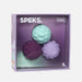 Odds Vivid Puffs