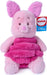 Oh So Snuggly Piglet