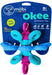 Okee Activity Toy