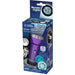 Outer Space Wonder Lights Educational Flashlight