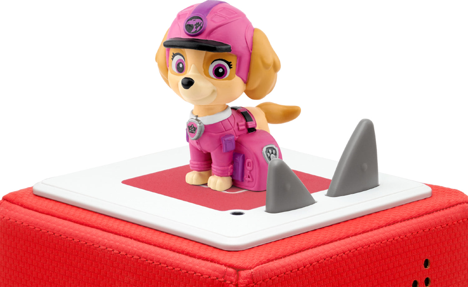 PAW Patrol Jungle Pups: Skye Audio Tonies — Piccolo Mondo Toys