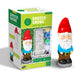 Paint Your Own Garden Gnome Design Kit