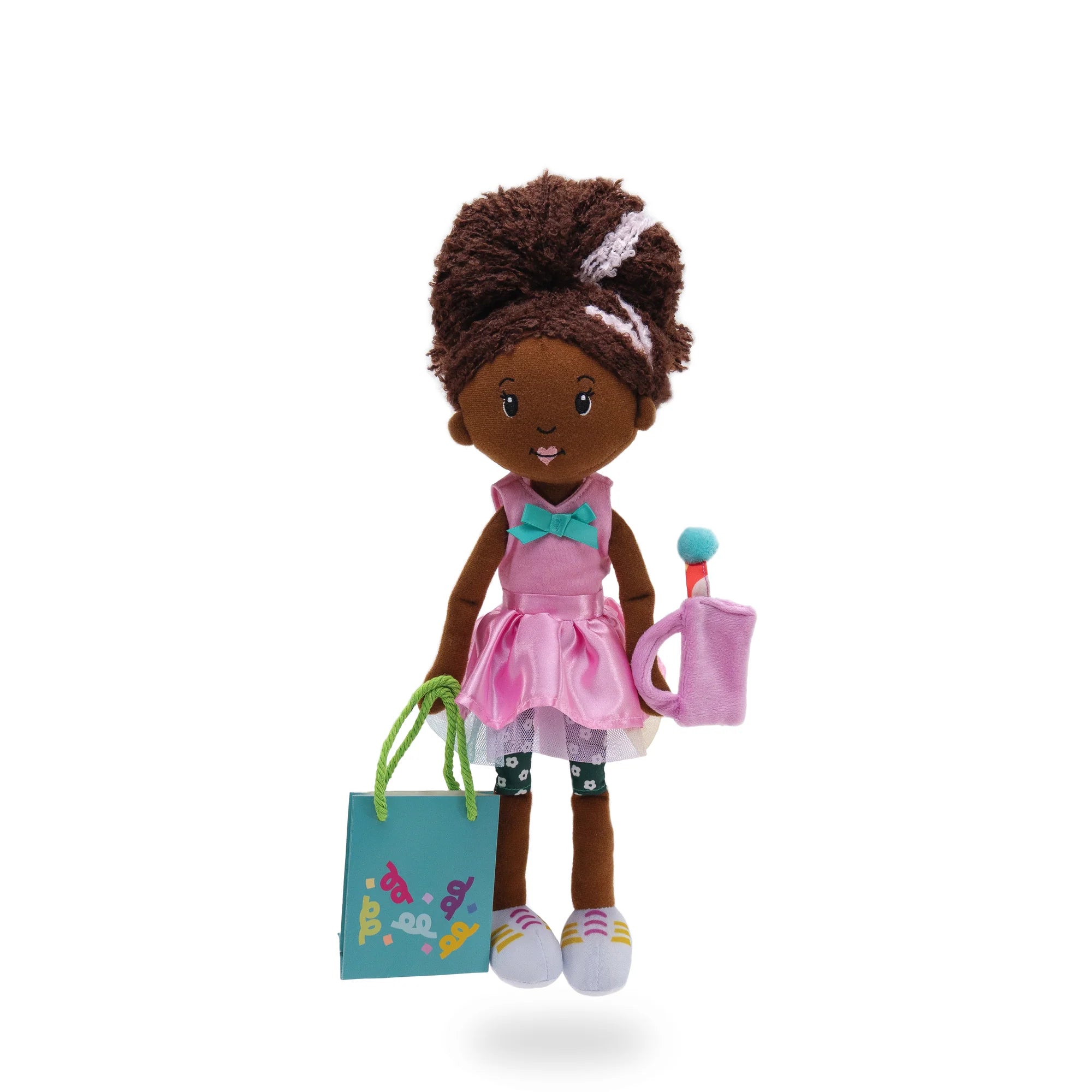 Party Perfect Groovy Girls Clothes