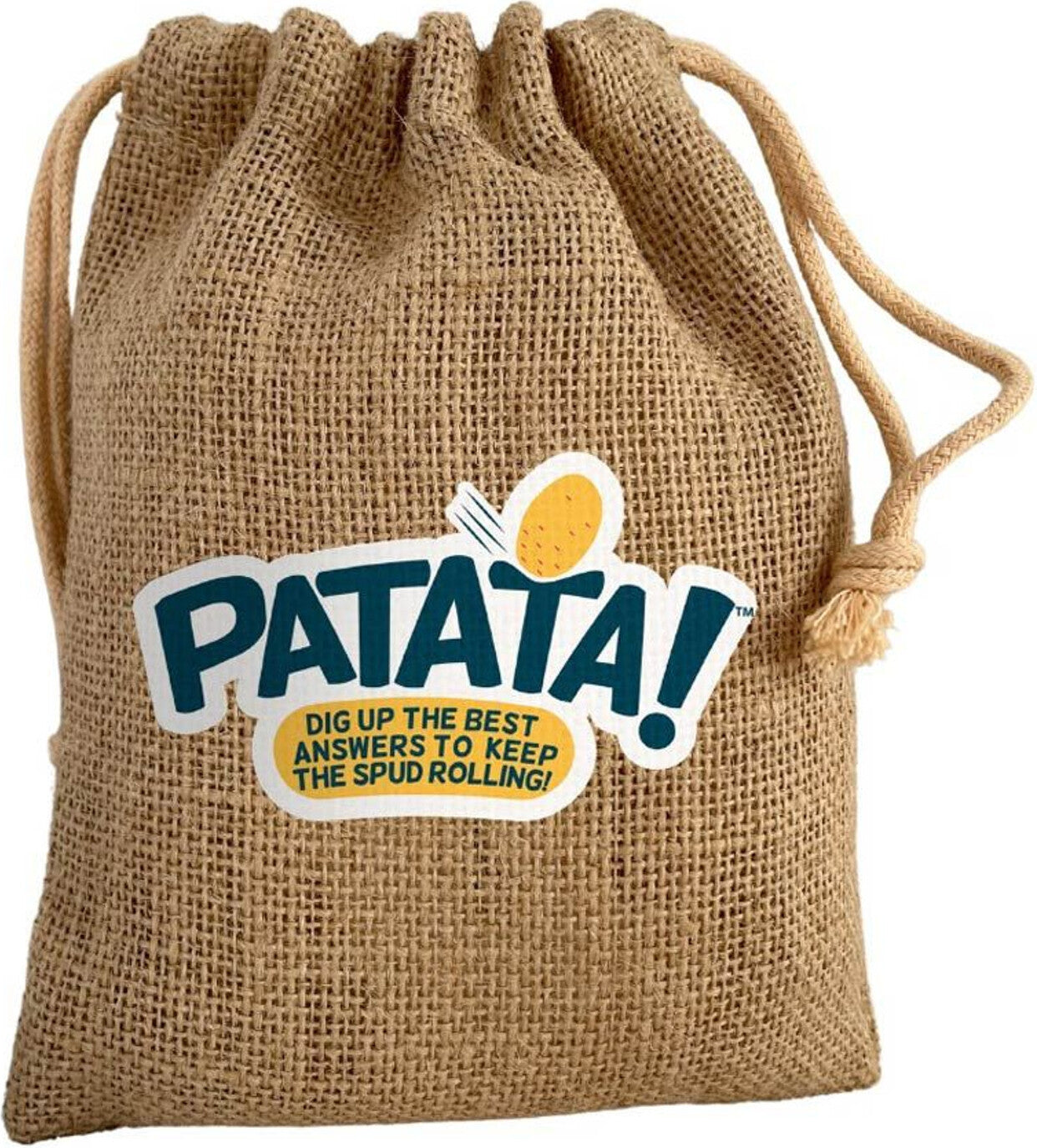 Patata! Family Game