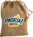 Patata! Family Game