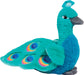 Pattie Peacock