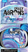 Pegasus 4" Thinking Putty Tin