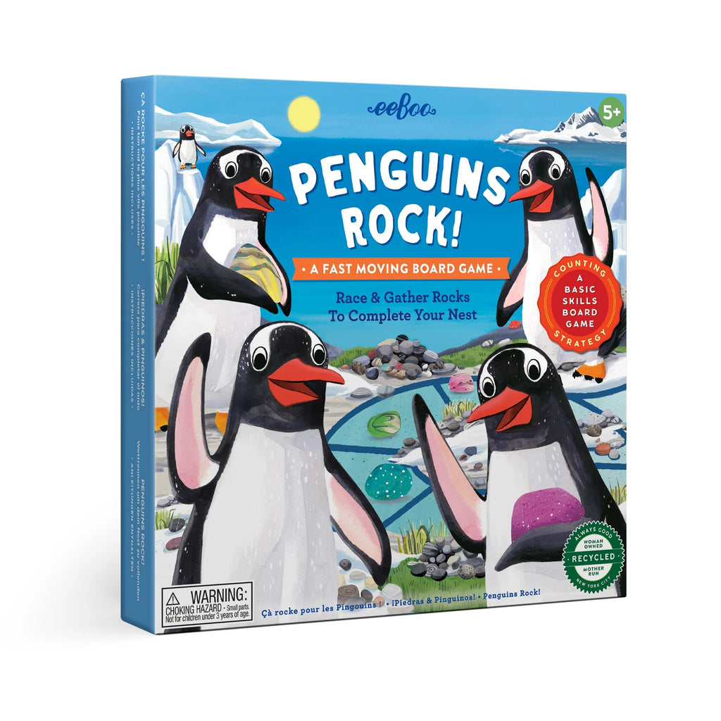 PenguinsRock_BoardGame_1024x10