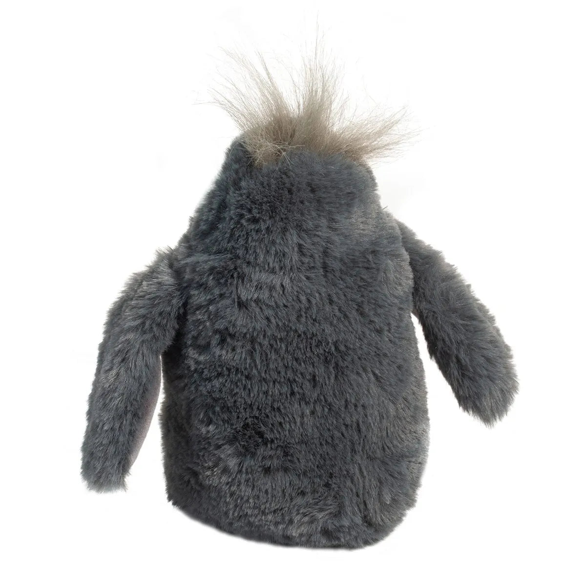 Perrie Penguin Mini Softie