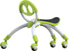 Pewi Elite - Green