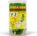 Pickle Grab Party Game
