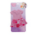 Pink Petals Groovy Girls Clothes