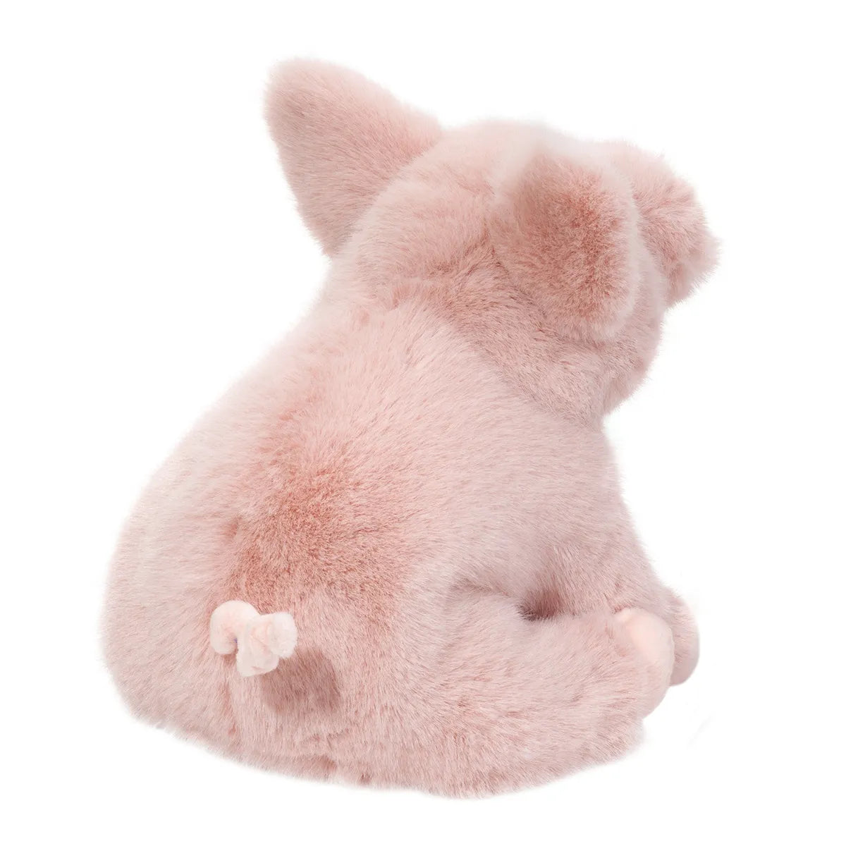 Pinkie Pig Super Softie