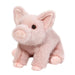 Pinkie Pig Super Softie