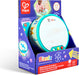 Pixelz Bright Beats Bongo Drum