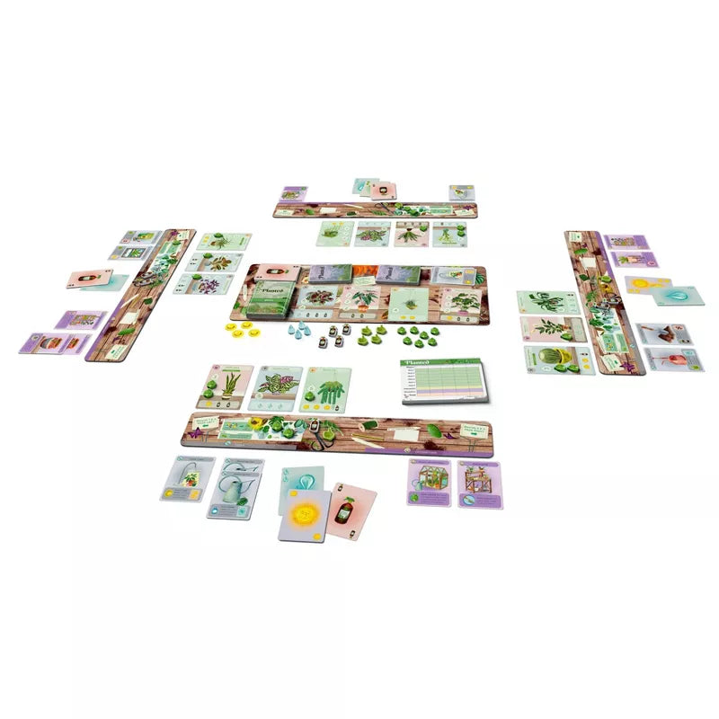 Philos 6532 - Gioco della Dama Magnetico, Versione da Viaggio Philos 6532 - Gioco della Dama Magnetico, Versione da Viaggio