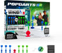PopDarts Rookie Blue & Green
