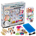 Puppy Camp Charm Changers Kit
