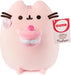 Pusheen Cherry Macaron Squisheen