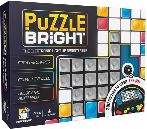 Puzzle_Bright_The_Electronic_L