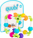 Quubi