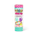 Rainbow Loom Loomipal Charms Surprise Pack