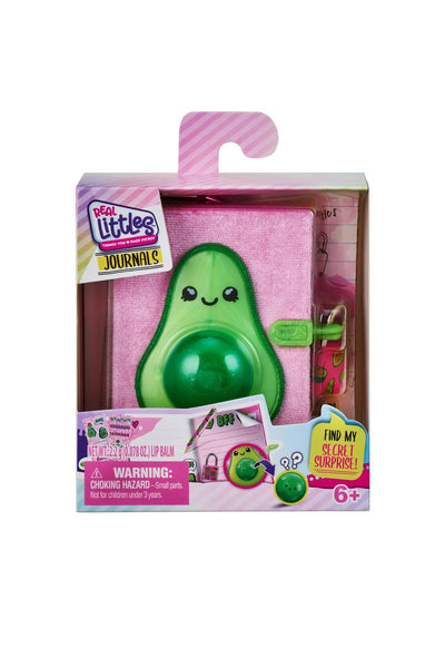 RealLittlesJournal_grande.jpg?