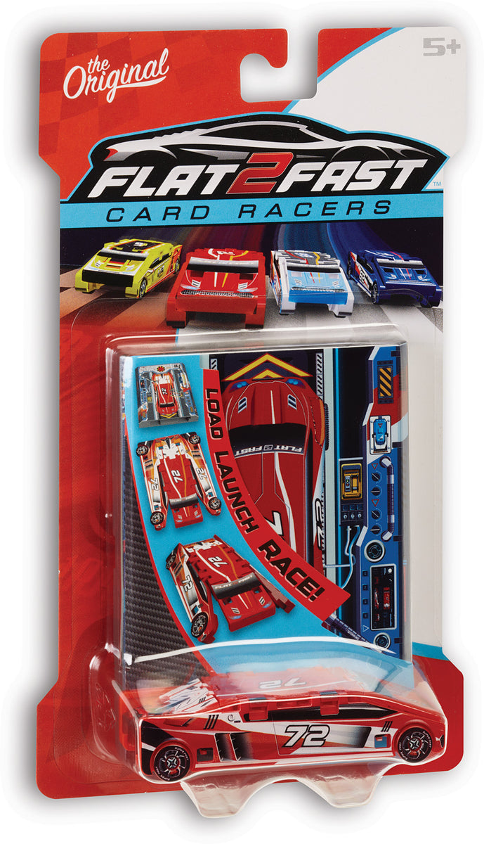 RedFlat2FastCardRacers_1200x12