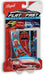 RedFlat2FastCardRacers