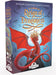 Reign of Dragoness Game