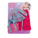 Retro Road Trip Groovy Girls Clothes