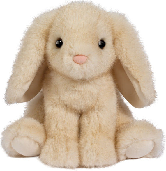 Robbie Bunny Softie