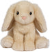 Robbie Bunny Softie