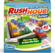 Rush Hour Jr.