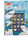 STEAM Lab Shark-tastic Teeth!