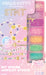 STMT Hello Kitty DIY Charm Jewelry Studio