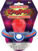 Scented Squishi Ring Pop