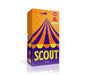 Scout Game