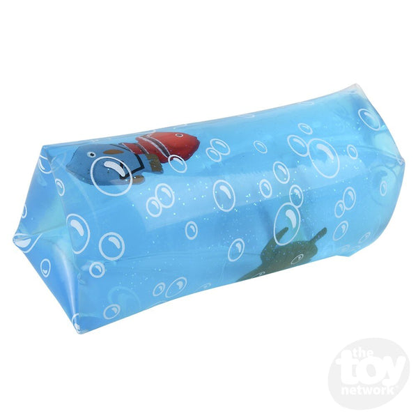 Sealife_Watersnakes_grande.jpg
