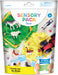 Sensory Pack Farm