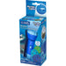 Sharks Wonder Lights Educational Flashlight
