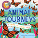 Shine-A-Light: Animal Journeys