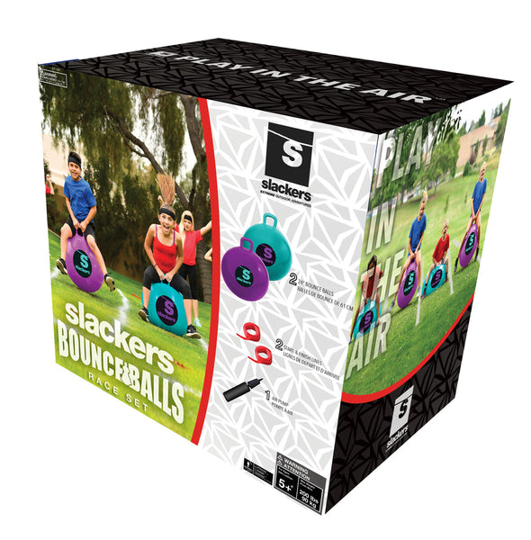 Slackers_HopBallRaceSet_grande