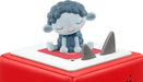 Sleepy Friends Sleepy: Sheep Lullabies from the M Audio Tonie