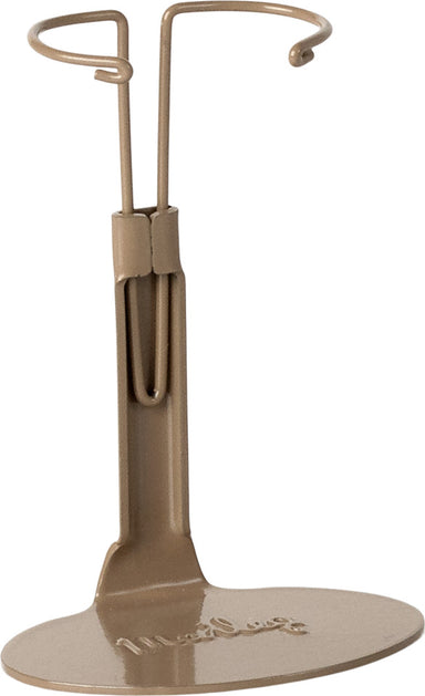 Small Maileg Stand