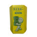 Smiski Moving Series Collectible Figures