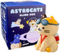Smoko Astro Cats Blind Box